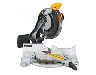 Mitre Saw in Djibouti