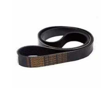 Multi-pull belt in India