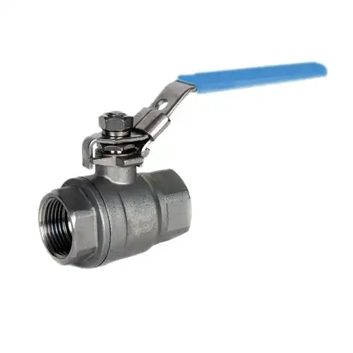 UDCO 500MM (20 INCH) CAST IRON BUTTERFLY VALVE in Ethiopia