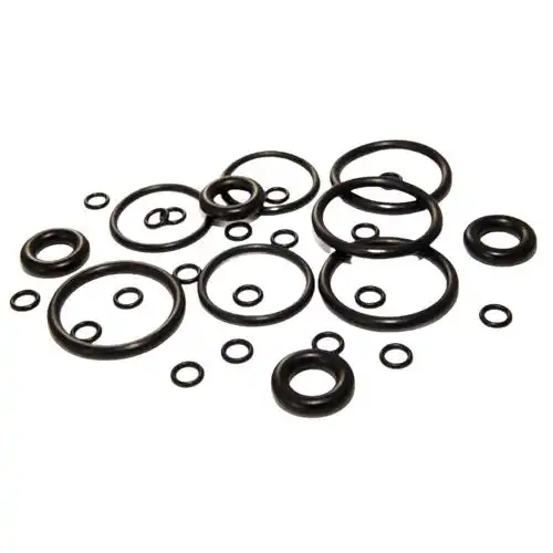 PLF VITON O RING in Angola
