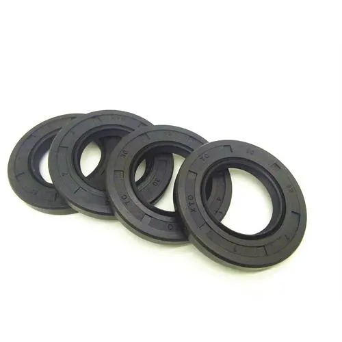 OIL SEAL 42*63*9 in India