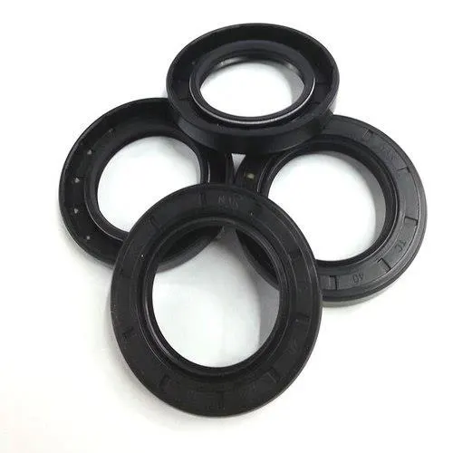 OIL SEAL 190*230*15 in India