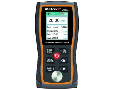 Other Gauges in India