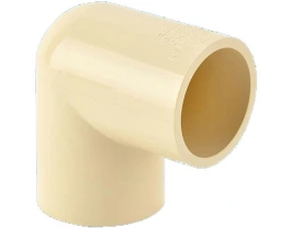 Connector in India