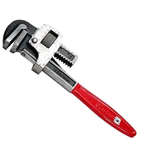 EASTMAN PIPE WRENCHES E-2048, 900 MM in Bangladesh