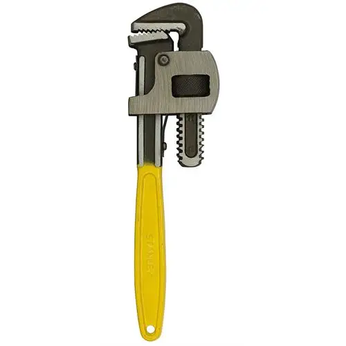 STANLEY 12 /300MM STILSON TYPE PIPE WRENCH in Bangladesh