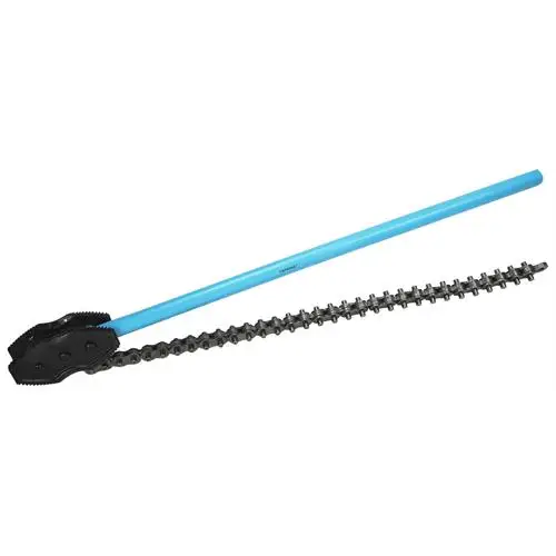 TAPARIA 1585MM CHAIN PIPE WRENCH CPW16 in Bangladesh