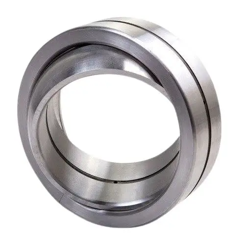 plain-bearing-25x42x20-mm in India