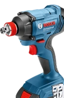Power Tools
