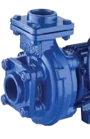 Pump & Motors