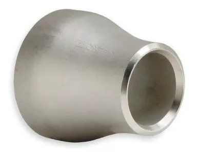 Reducer in India