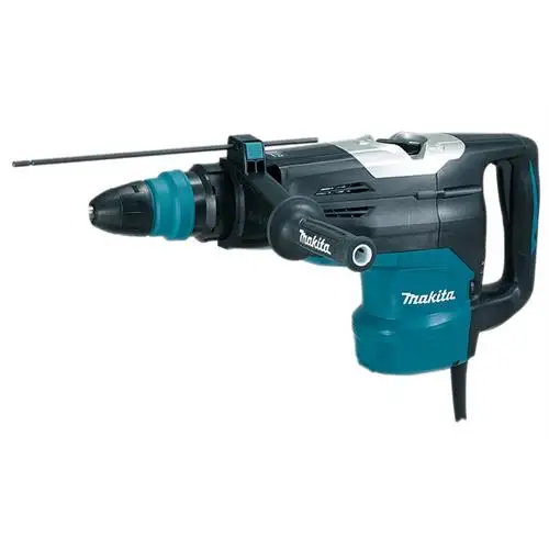 MAKITA HR5202C ROTARY HAMMER in Honduras