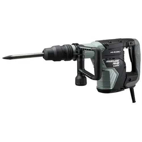 HIKOKI H45ME BRUSHLESS ROTARY HAMMER in Honduras