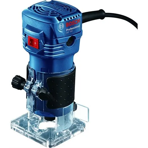BOSCH GDC 120 PROFESSIONAL MARBLE CUTTER WITH BOSCH 2608615049 DIAMOND CUTTING DISC in India