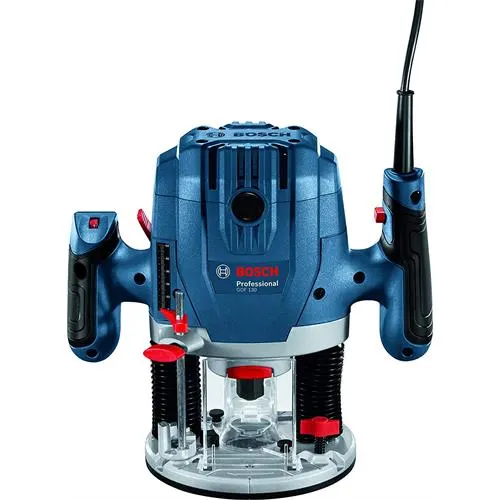 BOSCH ROUTER GOF 130 in India