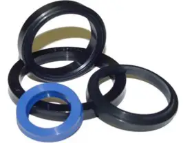 Sealings
