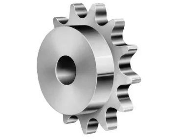 Simplex sprocket in South Africa