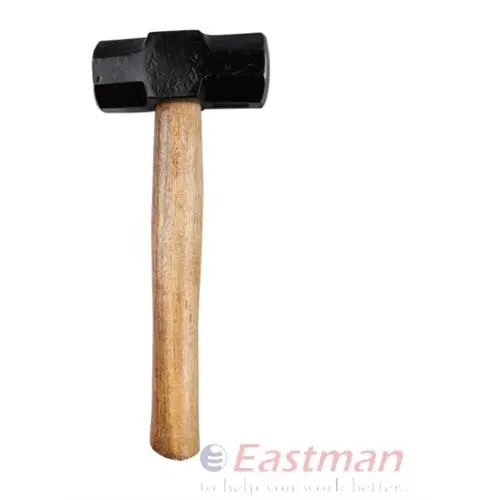 EASTMAN SLEDGE HAMMER 2LB TO 12LB SKU - E-2440_SLEDGEHAMMERS in Lithuania