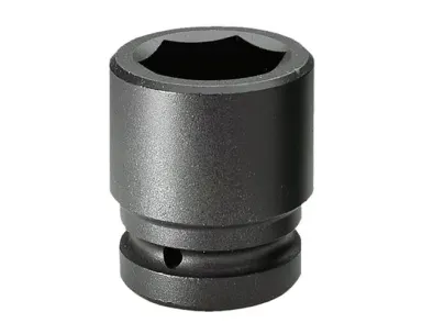 Socket & Set in Hungary