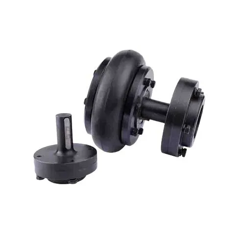 spacer-couplings F90 SM25 180 in Bolivia