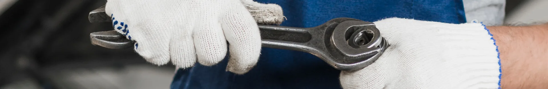 Spanners image in Finland