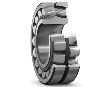 Spherical Roller Bearing in Nicaragua