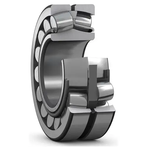 spherical-roller-bearing-22315-eja-va405 in Palau