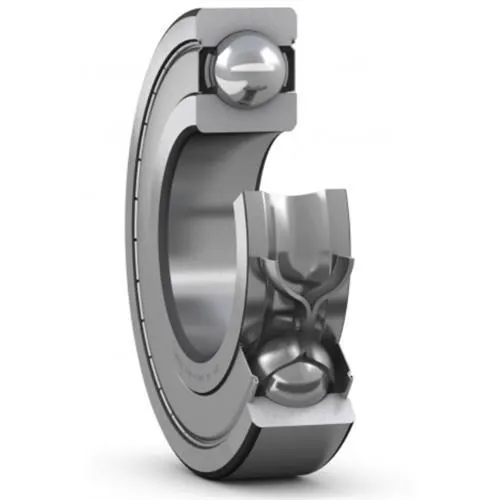 spherical-roller-bearing-22219-ek in Palau