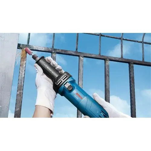 BOSCH STRAIGHT GRINDER GGS 3000 L in Somalia