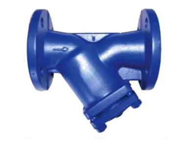 Strainers in Lesotho