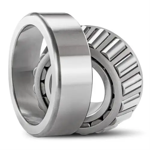 tapered-roller-bearing-30310-j2-q-29.31-mm in Cyprus