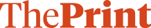 client-logo