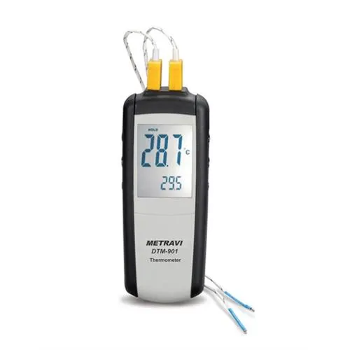TEMPERATURE GAUGE 4" 150 C in Spain