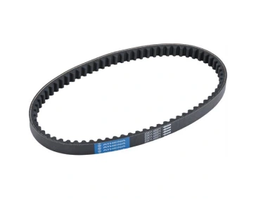 V belt in India