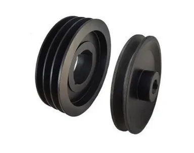 V BELT 3 GROOVE in Denmark