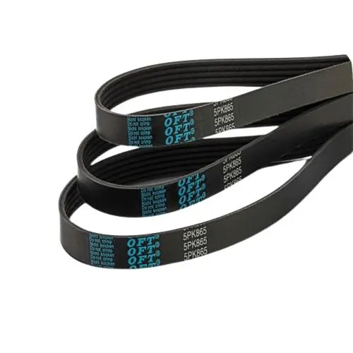  v-belts-b50 in India