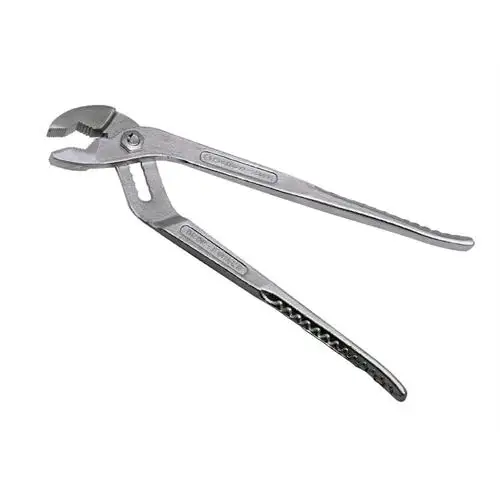 EASTMAN WATER PUMP PLIER -BOX JOINT TYPE, E-2030B, 250 MM (PACK OF 12) in Finland