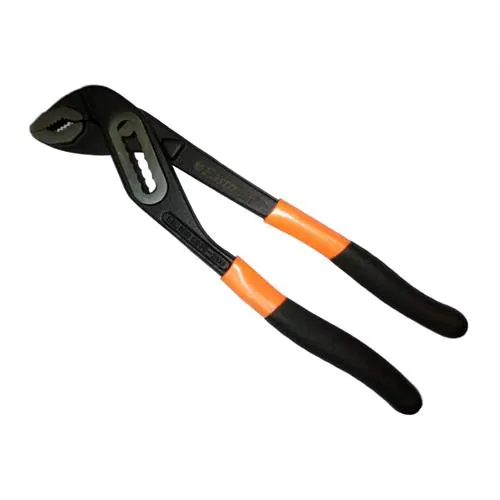 EASTMAN WATER PUMP PLIER (BOX JOINT TYPE) E-2032 in Finland