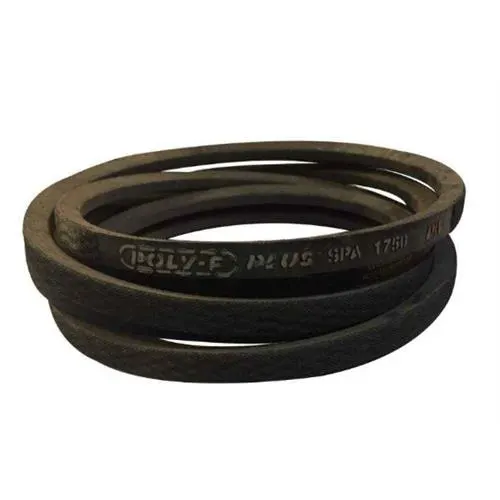 FENNER SPA1750 POLY-F PLUS PB WEDGE BELT in Angola