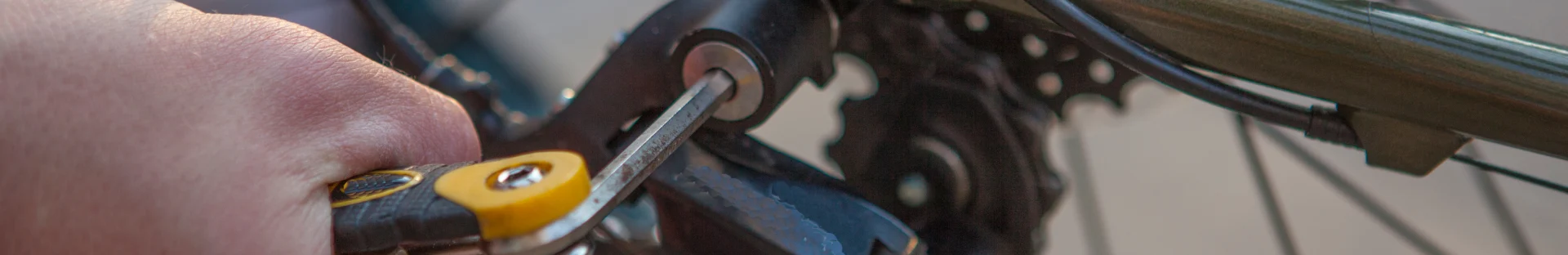 Wrenches image in Finland