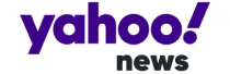 client-logo